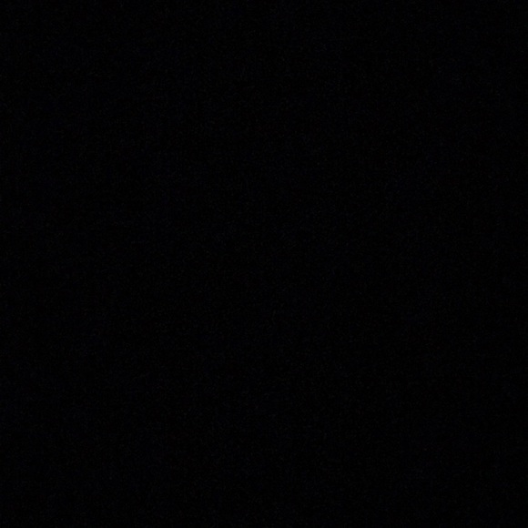 Meet your Posher, Jim - Picture 1 of 1